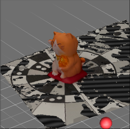 put a description here or you will lose grades