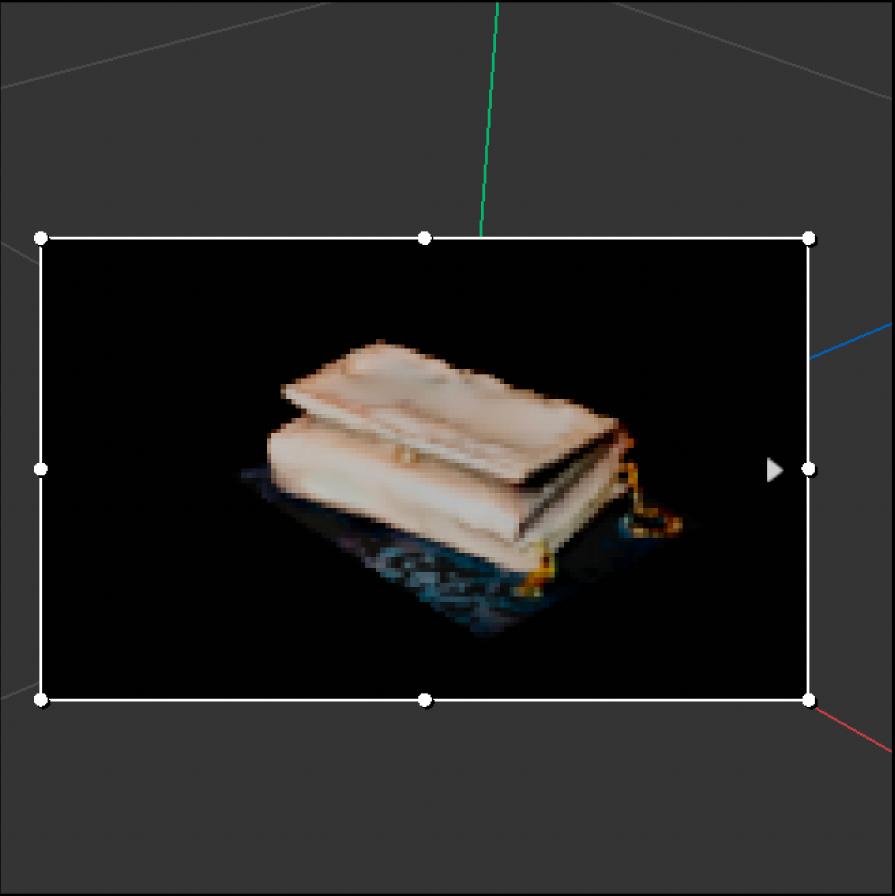 put a description here or you will lose grades