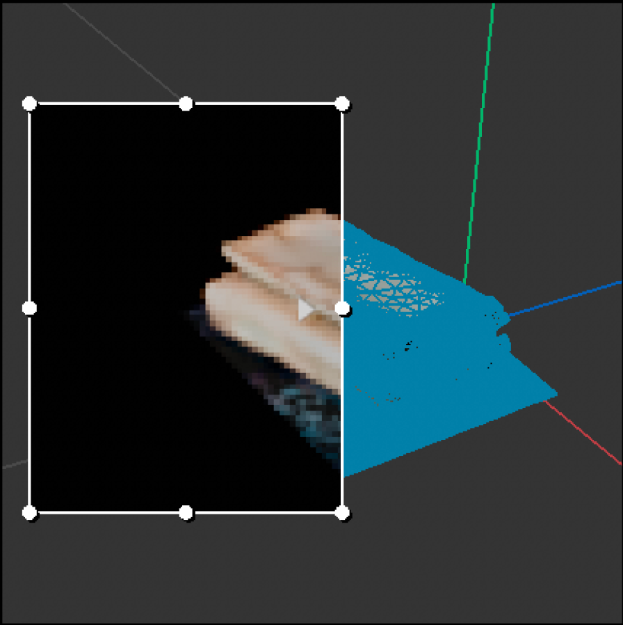 put a description here or you will lose grades