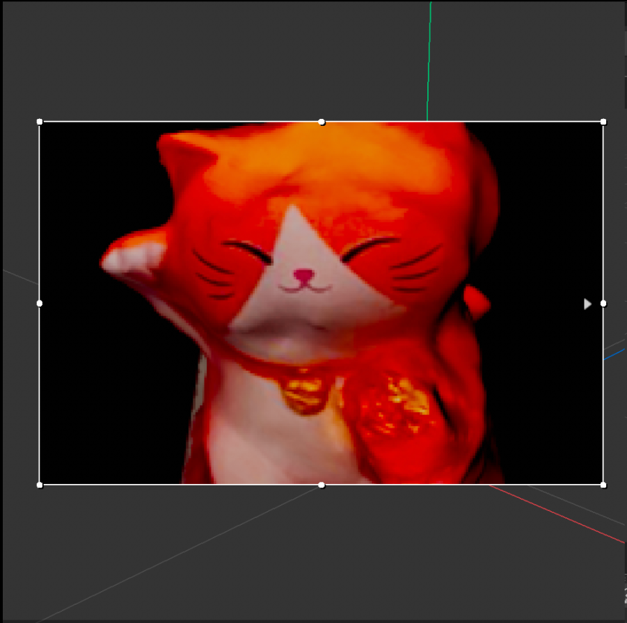 put a description here or you will lose grades