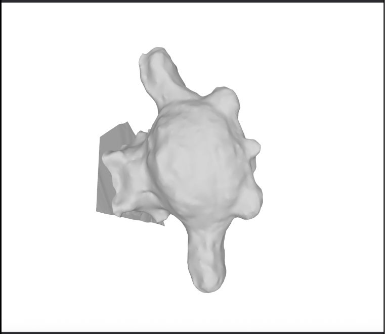 put a description here or you will lose grades