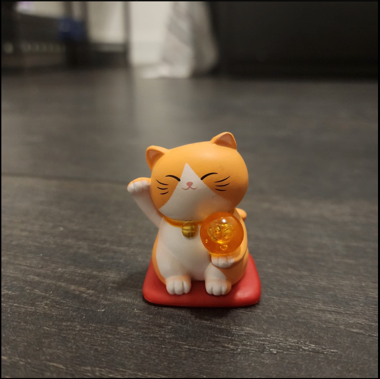 put a description here or you will lose grades