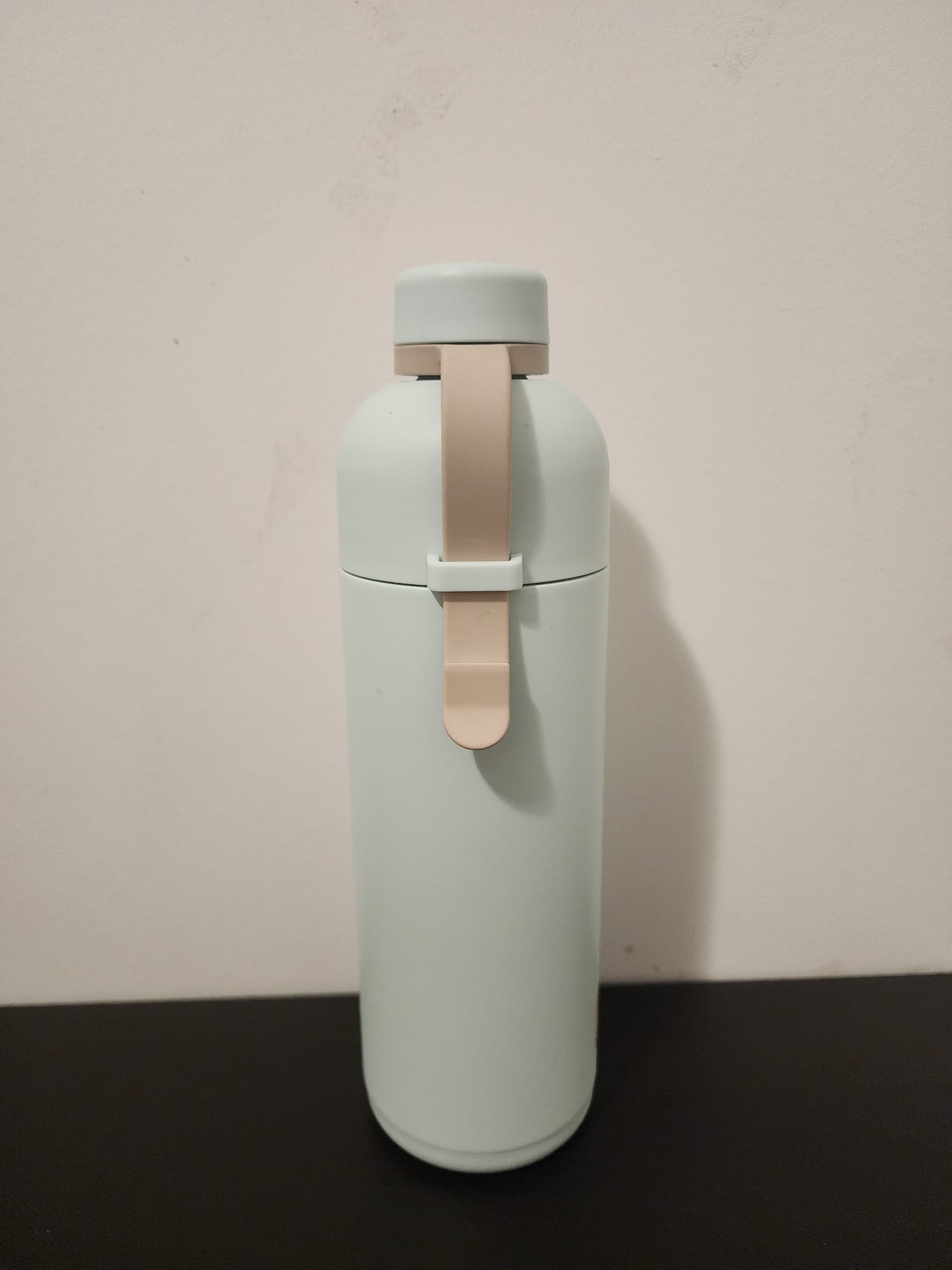 put a description here or you will lose grades