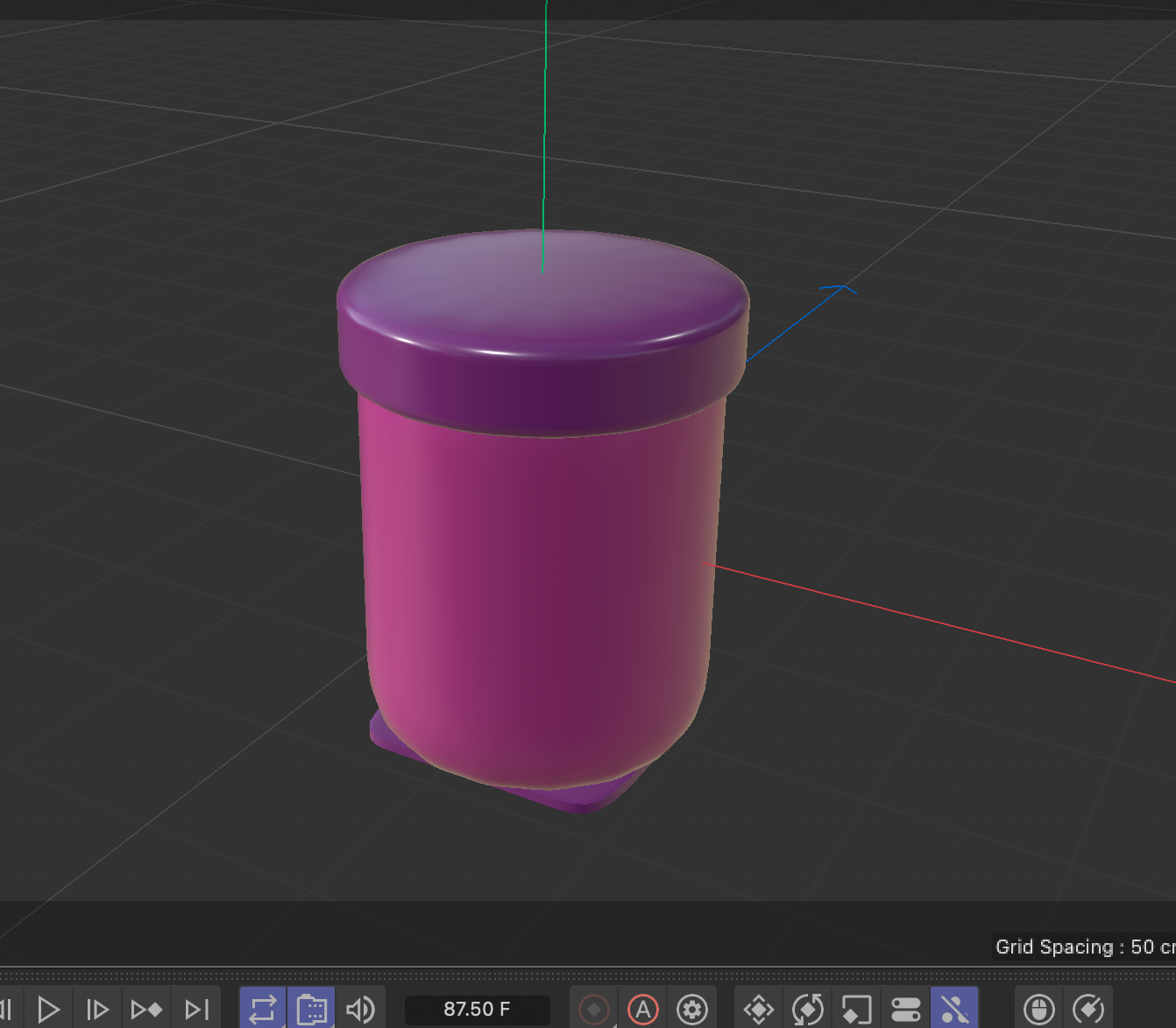 put a description here or you will lose grades