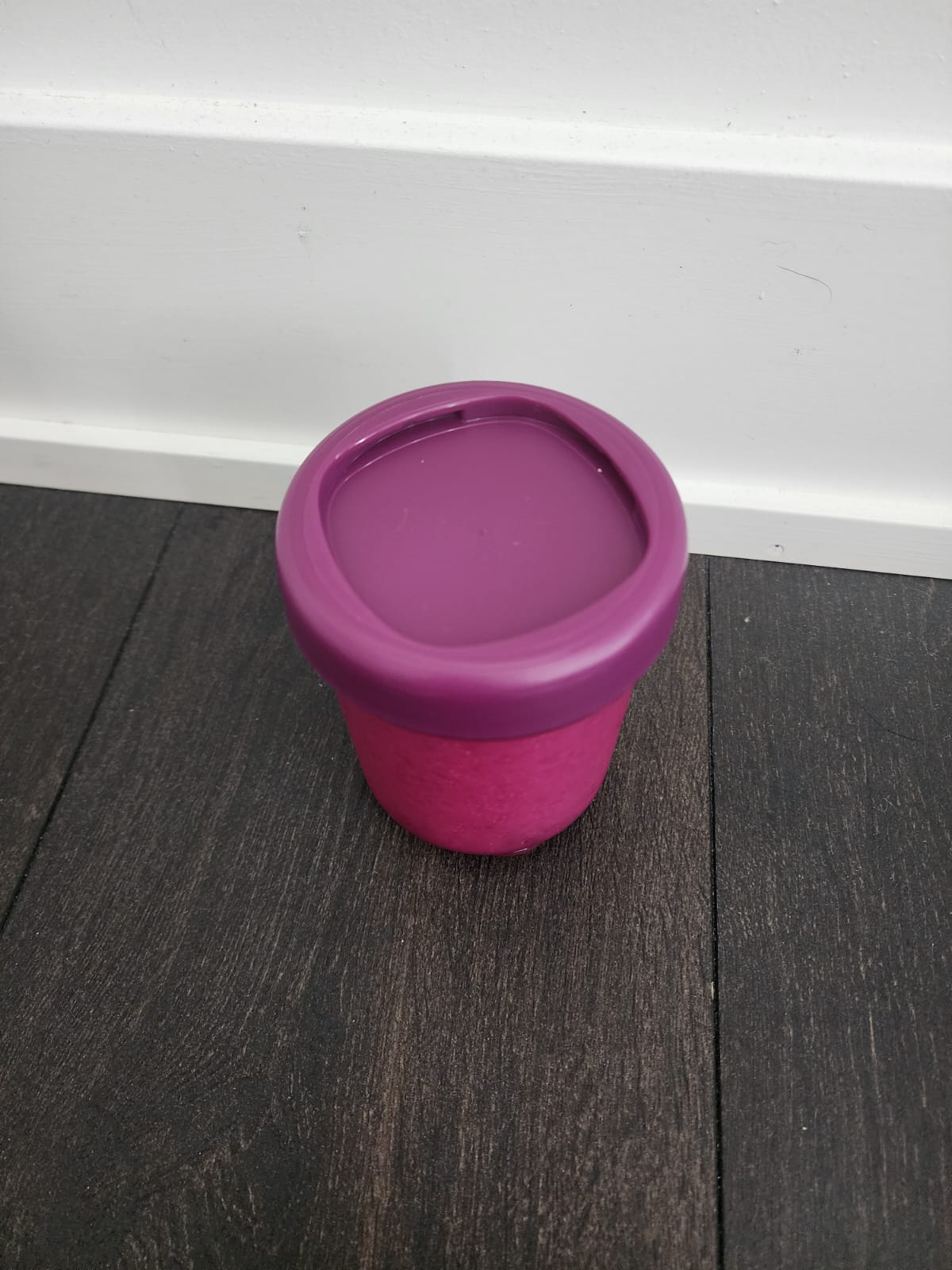 put a description here or you will lose grades