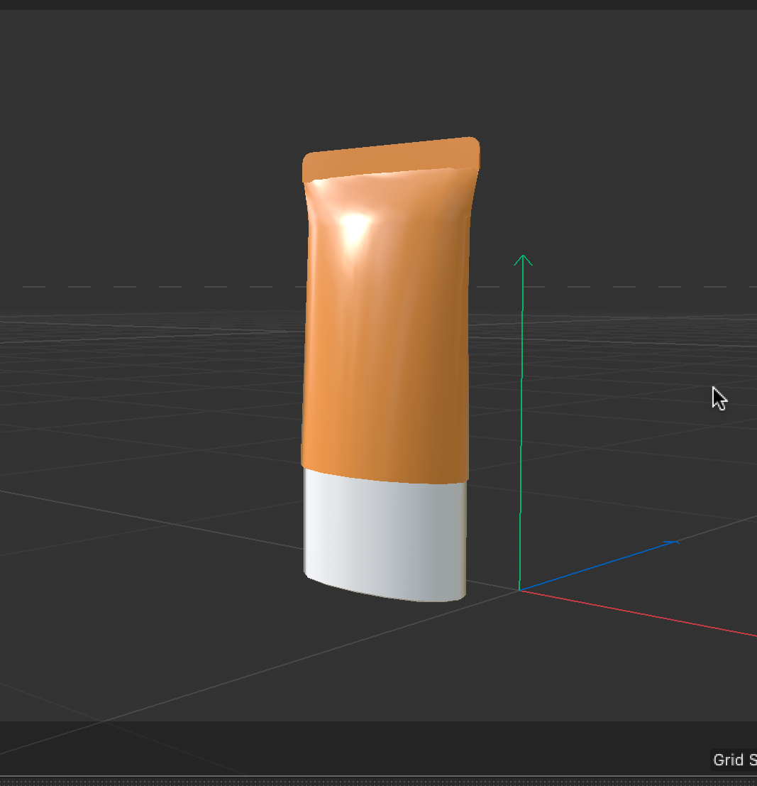 put a description here or you will lose grades