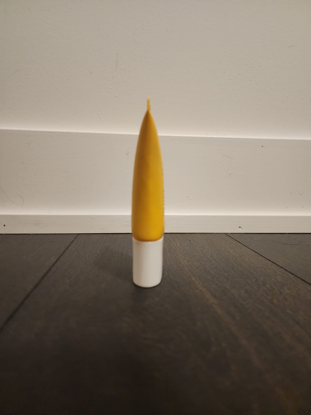 put a description here or you will lose grades