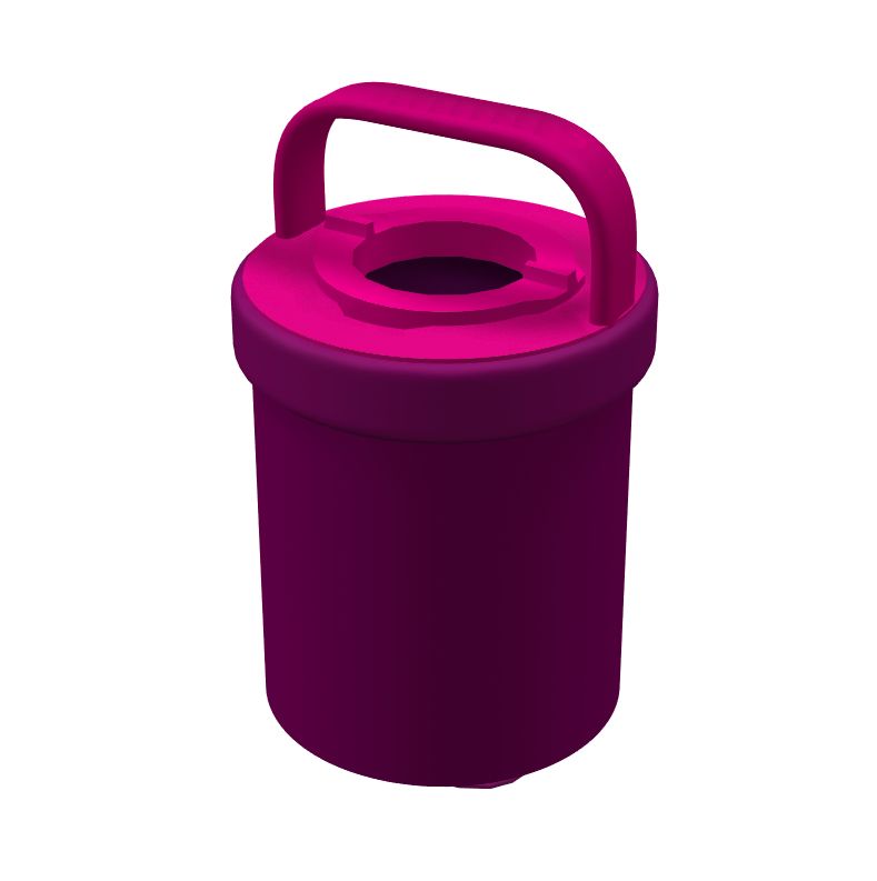 container 3d model <div class='container'><iframe class='responsive-iframe' src='https://my.spline.design/untitled-suo8PM7L9caXhvblat2S2l98/'></iframe></div>